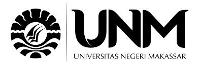 Makassar University