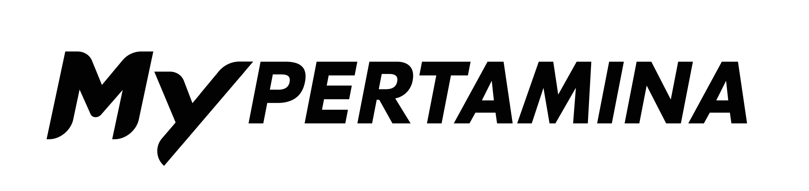 MyPertamina