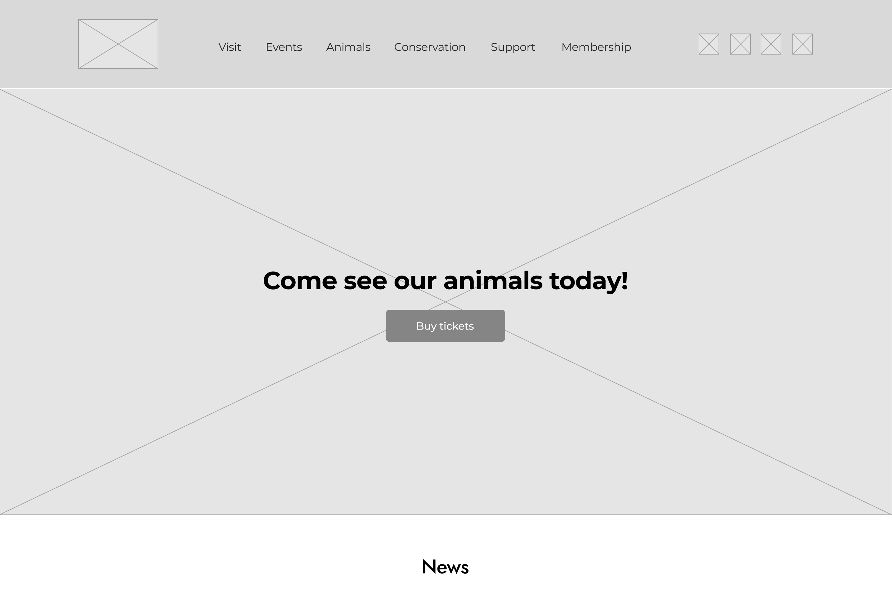 midfid home page